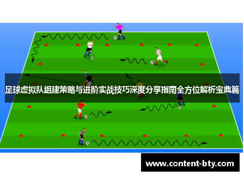 足球虚拟队组建策略与进阶实战技巧深度分享指南全方位解析宝典篇